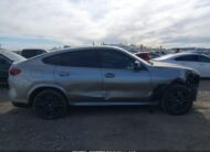 5YMCY0C06M9E35232 2021 BMW