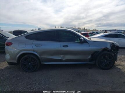5YMCY0C06M9E35232 2021 BMW