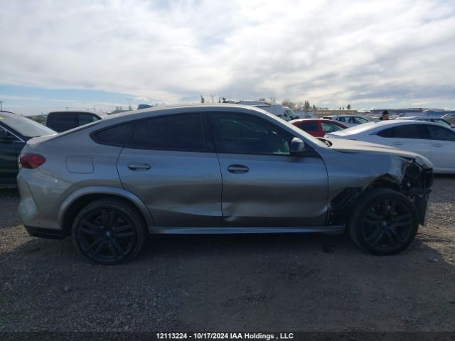 5YMCY0C06M9E35232 2021 BMW