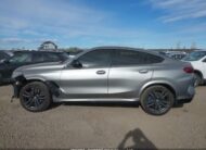 5YMCY0C06M9E35232 2021 BMW