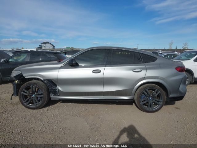 5YMCY0C06M9E35232 2021 BMW