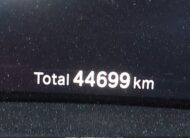 5YMCY0C06M9E35232 2021 BMW