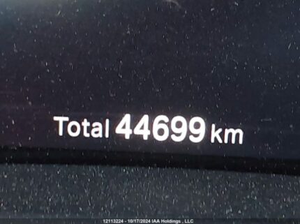 5YMCY0C06M9E35232 2021 BMW