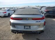 5YMCY0C06M9E35232 2021 BMW