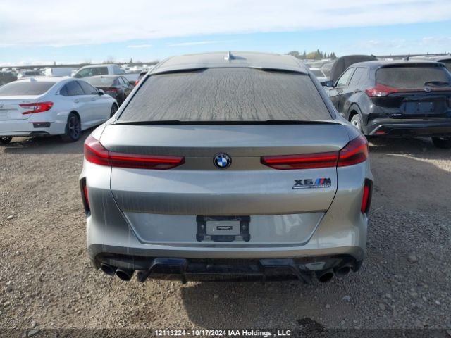 5YMCY0C06M9E35232 2021 BMW