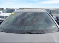 5YMCY0C06M9E35232 2021 BMW