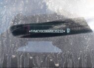 5YMCY0C06M9E35232 2021 BMW