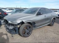 5YMCY0C06M9E35232 2021 BMW
