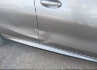 5YMCY0C06M9E35232 2021 BMW