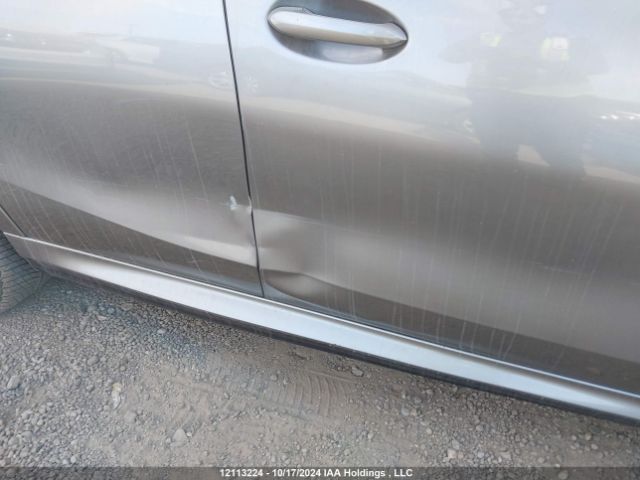 5YMCY0C06M9E35232 2021 BMW