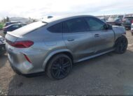 5YMCY0C06M9E35232 2021 BMW