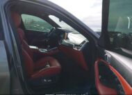 5YMCY0C06M9E35232 2021 BMW