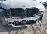 5YMCY0C06M9E35232 2021 BMW