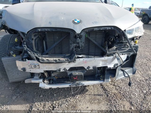 5YMCY0C06M9E35232 2021 BMW