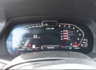5YMCY0C06M9E35232 2021 BMW