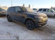 SAL1L9FU3PA112329 2023 LAND ROVER
