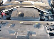 SAL1L9FU3PA112329 2023 LAND ROVER