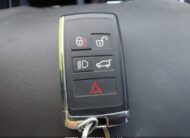 SAL1L9FU3PA112329 2023 LAND ROVER