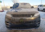 SAL1L9FU3PA112329 2023 LAND ROVER