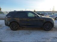 SAL1L9FU3PA112329 2023 LAND ROVER