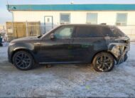 SAL1L9FU3PA112329 2023 LAND ROVER