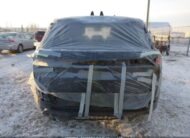 SAL1L9FU3PA112329 2023 LAND ROVER