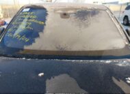SAL1L9FU3PA112329 2023 LAND ROVER