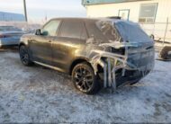 SAL1L9FU3PA112329 2023 LAND ROVER