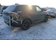 SAL1L9FU3PA112329 2023 LAND ROVER