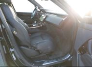 SAL1L9FU3PA112329 2023 LAND ROVER