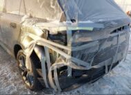 SAL1L9FU3PA112329 2023 LAND ROVER