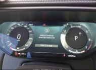 SAL1L9FU3PA112329 2023 LAND ROVER