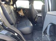 SAL1L9FU3PA112329 2023 LAND ROVER