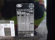 SAL1L9FU3PA112329 2023 LAND ROVER
