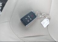 SALEJEEX3P2158359 2023 LAND ROVER