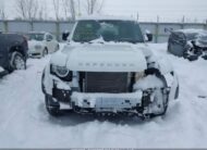 SALEJEEX3P2158359 2023 LAND ROVER