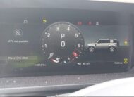 SALEJEEX3P2158359 2023 LAND ROVER