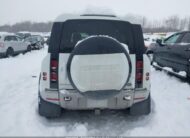 SALEJEEX3P2158359 2023 LAND ROVER
