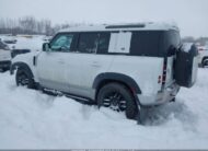 SALEJEEX3P2158359 2023 LAND ROVER