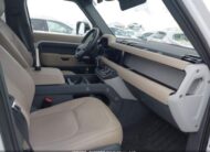 SALEJEEX3P2158359 2023 LAND ROVER