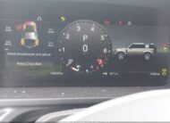 SALEJEEX3P2158359 2023 LAND ROVER