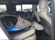 SALEJEEX3P2158359 2023 LAND ROVER