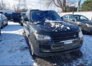SALGS2EF9GA250657 2016 LAND ROVER