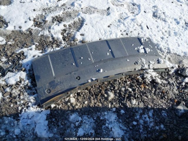 SALGS2EF9GA250657 2016 LAND ROVER