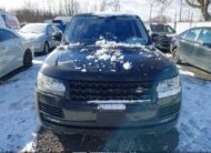 SALGS2EF9GA250657 2016 LAND ROVER