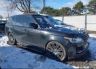 SALGS2EF9GA250657 2016 LAND ROVER