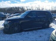 SALGS2EF9GA250657 2016 LAND ROVER