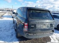SALGS2EF9GA250657 2016 LAND ROVER