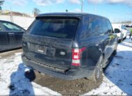 SALGS2EF9GA250657 2016 LAND ROVER