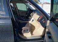 SALGS2EF9GA250657 2016 LAND ROVER